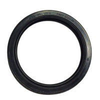 Манжета армована 100х125 (2.2)