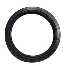 Манжета армована 100х125 (2.2)