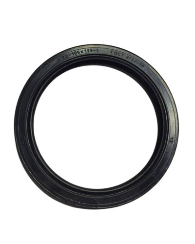 Манжета армированная 100х125 (2.2)