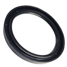 Манжета армована 100х125 (2.2)