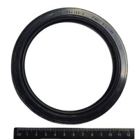 Манжета армована 100х125 (2.2)