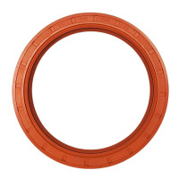 Манжета армована 100х125 (2.2)FKM(підвищеної температурної стійкості)