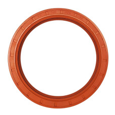 Манжета армована 100х125 (2.2)FKM(підвищеної температурної стійкості)