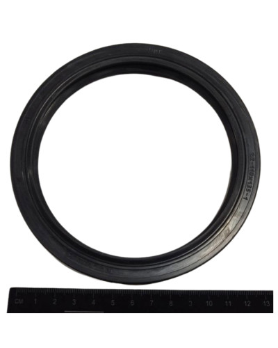 Манжета армована 110х135 (2.2)