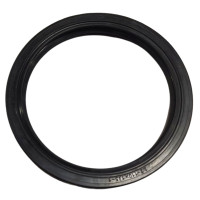 Манжета армована 110х135 (2.2)