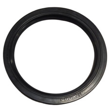 Манжета армована 110х135 (2.2)