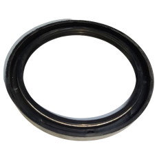 Манжета армована 110х135 (2.2)