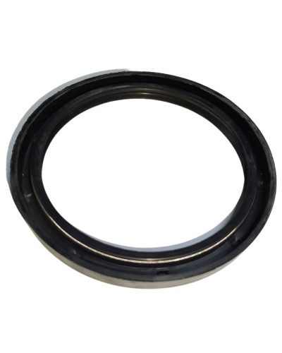 Манжета армована 110х135 (2.2)