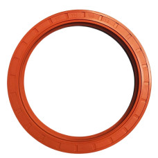 Манжета армована 110х135 (2.2)FKM(підвищеної температурної стійкості)