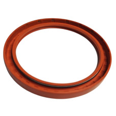 Манжета армована 110х135 (2.2)FKM(підвищеної температурної стійкості)