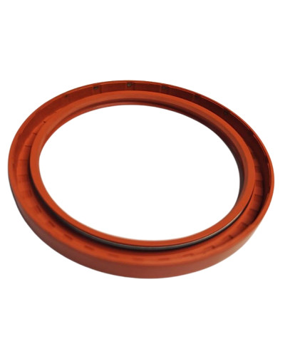 Манжета армована 110х135 (2.2)FKM(підвищеної температурної стійкості)