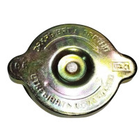 Кришка радіатора (пробка А 21.01.270) велика