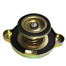 Кришка радіатора (пробка А 21.01.270) велика