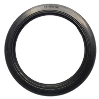 Манжета армована 120х150 (2.2)