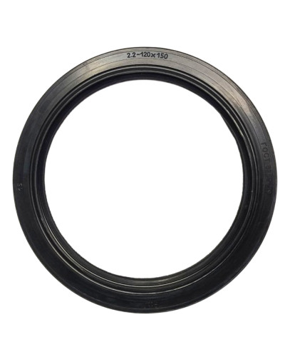 Манжета армована 120х150 (2.2)