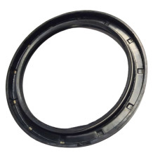 Манжета армована 120х150 (2.2)