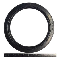 Манжета армована 120х150 (2.2)