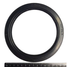 Манжета армована 120х150 (2.2)