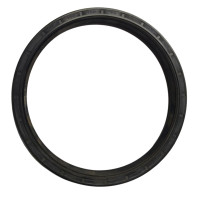 Манжета армована 130х150 (2.2)