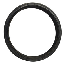 Манжета армована 130х150 (2.2)