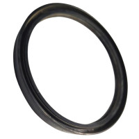 Манжета армована 130х150 (2.2)