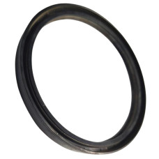 Манжета армована 130х150 (2.2)