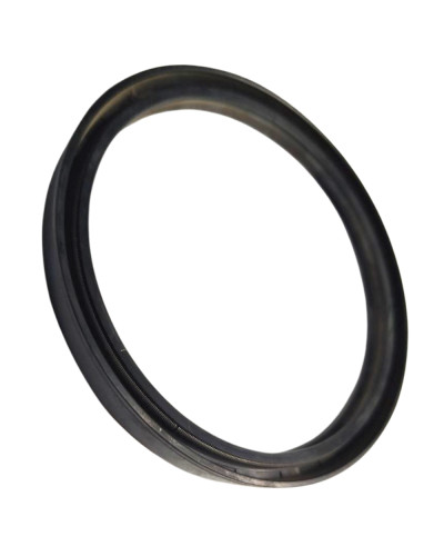 Манжета армированная 130х150 (2.2)