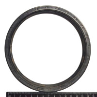 Манжета армована 130х150 (2.2)