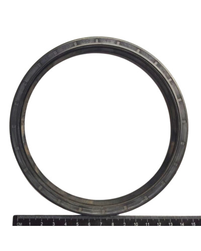 Манжета армированная 130х150 (2.2)