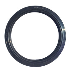 Манжета армована 140х170 (2.2)