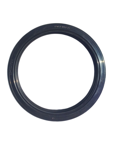 Манжета армована 140х170 (2.2)