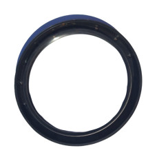 Манжета армована 140х170 (2.2)