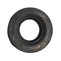 Манжета армована  16х30(1.2)