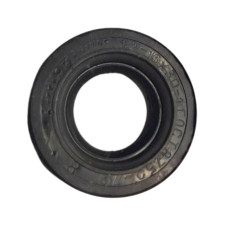 Манжета армована  16х30(1.2)