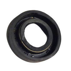 Манжета армована  16х30(1.2)