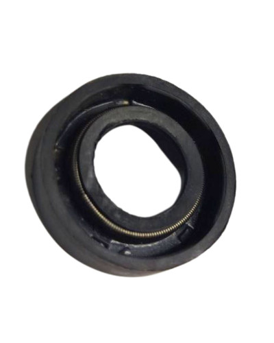 Манжета армована  16х30(1.2)