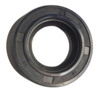 Манжета армована 18х32(1.2)