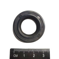 Манжета армована 18х32(1.2)