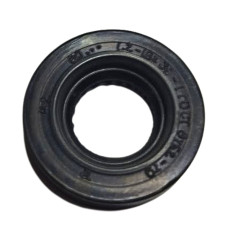 Манжета арм.18х35 (1.2)