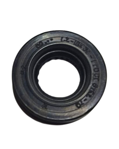 Манжета арм.18х35 (1.2)