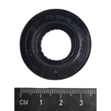 Манжета арм.18х35 (1.2)