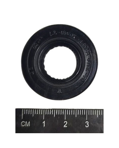 Манжета арм.18х35 (1.2)