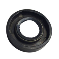 Манжета арм.18х35 (1.2)