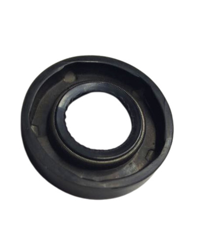 Манжета арм.18х35 (1.2)