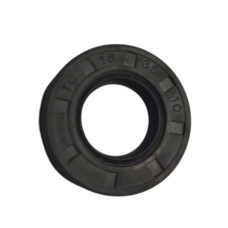 Манжета арм.18х35 (2.2)