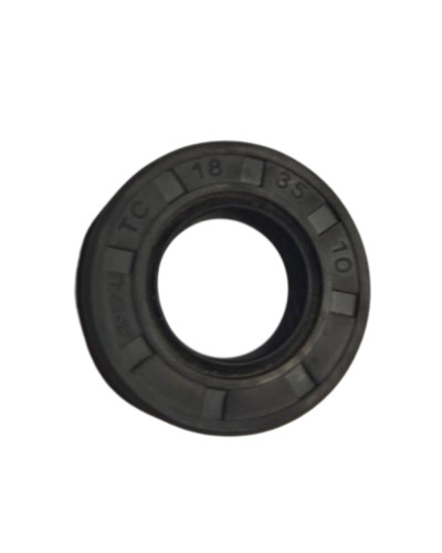 Манжета арм.18х35 (2.2)