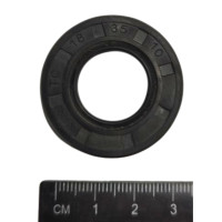 Манжета арм.18х35 (2.2)