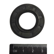 Манжета арм.18х35 (2.2)