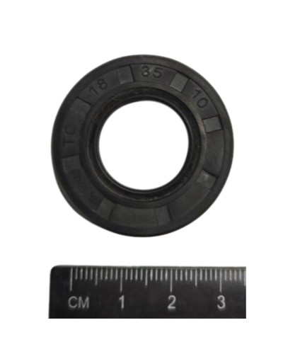 Манжета арм.18х35 (2.2)