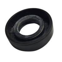 Манжета арм.18х35 (2.2)